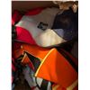 Image 2 : LifeJacket Collection - Various sizes ( including small dog lifejacket)