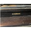 Image 2 : Yamaha Arius YD- 162 Digital Piano