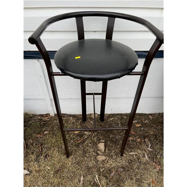 Bar Stool
