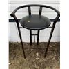 Image 1 : Bar Stool