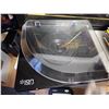 Image 2 : Ion Pure LP Record Player - Nice Condition
