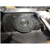 Image 4 : Ion Pure LP Record Player - Nice Condition