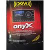 Image 1 : Onyx FM Satellite Radio