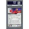 Image 2 : 2023 Upper Deck Young Guns Dustin Wolf - PSA 10
