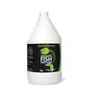 Image 1 : NEW 4L BOTTLE OF GREENSTREME ORGANIC FISH