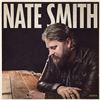 Image 1 : NEW NATE SMITH VINYL RECORDS