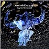 Image 1 : NEW JAMIROQUAI SYNKRONIZED VINYL RECORD