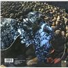 Image 2 : NEW JAMIROQUAI SYNKRONIZED VINYL RECORD
