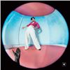 Image 1 : NEW HARRY STYLES VINYL RECORDS