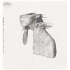 Image 1 : NEW COLPLAY RUSH TO THE HEAD VINYL RECORD