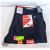 Image 1 : NEW DICKIES 30X32 REGULAR FIT FLEX CARGO PANTS