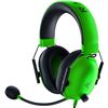 NEW UNPACKED RAZER BLACKSHARK V2 X OVER EAR