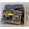 PS3 GAME SYSTEM WITH 9 GAMES