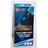 Image 1 : HINGED KNEE BRACE (NEW)