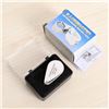 Image 8 : NEW 30X21MM LED LIGHTED JEWELRY LOUPE W/BOX