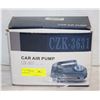 CAR AIR PUMP