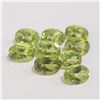 Image 1 : JP1080-177  PERIDOT(7CT)