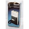 Image 1 : PHILIPS POCKET MOMO 85