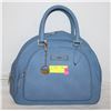 Image 1 : NEW DKNY PURSE