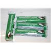 Image 1 : FRY'S PEPPERMINT CREAM CHOCOLATE BAR X 28