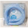 Image 1 : NEW 2 PCS NECK COOLING TUBE COOLING TIME