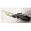 Image 1 : FOOD CUTTER SCISSORS SMART CUTTER