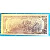 Image 2 : 4)  USA $2.00 GOLD FOIL BANK NOTE NOT LEGAL TENDER