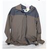 Image 1 : LADIES SIZE LARGE MOUNTAIN EQUIPMENT COAT