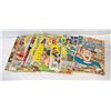 Image 1 : ARCHIE COMICS 19