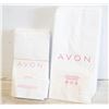 Image 1 : AVON BAGS OVER 80