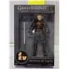 Image 1 : NEW GAME OF THRONES FUNKO LEGACY COLLECTION