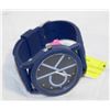 Image 1 : CALVIN KLEIN STAINLESS STEEL MENS QUARTZ WATCH