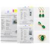 Image 1 : FEATURED APPRIASED JEWELLERY
