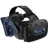 Image 3 : NEW HTC VIVE PRO 2 VIRTUAL REALITY SYSTEM - PC