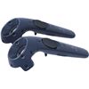 Image 4 : NEW HTC VIVE PRO 2 VIRTUAL REALITY SYSTEM - PC