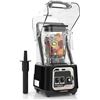 NEW CRANDDI PROFESSIONAL COMMERCIAL QUIET BLENDER