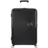 Image 1 : NEW AMERICAN TOURISTER CURIO LARGE EXPANDABLE