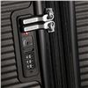 Image 2 : NEW AMERICAN TOURISTER CURIO LARGE EXPANDABLE