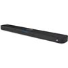 Image 1 : NEW POLK REACT SOUND BAR DOLBY AND DTS VIRTUAL