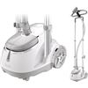 Image 1 : NEW SALAV PROFESSIONAL SERIES GARMENT STEAMER