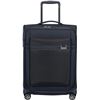 NEW SAMSONITE AIREA SPINNER CARRY-ON SUITCASE