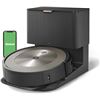 Image 1 : NEW IROBOT ROOMBA - ROBOT VACUUM & CLEAN BASE W/