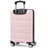 Image 1 : NEW TRAVELPRO RUNWAY CARRY-ON LUGGAGE BAG WITH