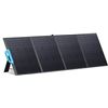 Image 1 : NEW BLUETTI SOLAR PANEL PV200 200 WATTS