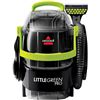 Image 1 : NEW BISSELL SPOTCLEAN LITTLE GREEN PRO MODEL 2505D