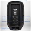 Image 2 : NEW UNBOXED LYX PRO SPA10PAS PORTABLE P.A. SPEAKER