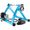 Image 1 : NEW MT-04 DEUTER BIKE TRAINER MAGNETIC STATIONARY