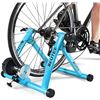 Image 2 : NEW MT-04 DEUTER BIKE TRAINER MAGNETIC STATIONARY