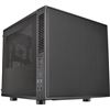 Image 1 : NEW THERMALTAKE SUPPRESSOR F1 ITX BASED CHASSIS