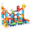 Image 1 : NEW VTECH MARBLE RUSH LAUNCHPAD SET